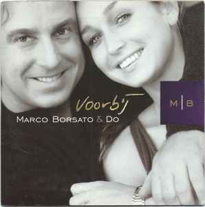 Marco Borsato & Lucie Silvas - Everytime I Think Of You | Releases | Discogs