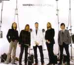 Wake Up Call / Maroon 5