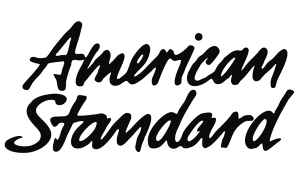 American Standard Recordings on Discogs