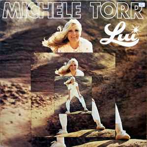 Mich le Torr Lui 1980 Vinyl Discogs