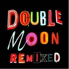 last ned album Various - Double Moon Remixed