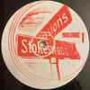 Floppy Life - Stokeswood Sessions Volume 1 & 2