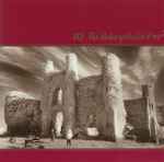 Cover of The Unforgettable Fire, 1984-09-00, CD