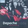Depeche Mode - World Violation 1990 