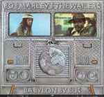 Cover of Babylon By Bus, 1978, Vinyl