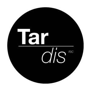 Tardis Records (2)