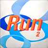 Neworder* - Run 2