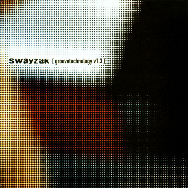 Swayzak – In The Car Crash (2002, Vinyl) - Discogs