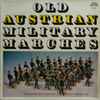 Czechoslovak Brass Orchestra, Rudolf Urbanec - Old Austrian Military Marches