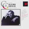 J. S. Bach*, Glenn Gould - Goldberg Variations BWV 988 (1981 Digital Recording)
