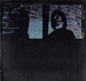 Kip Hanrahan – A Few Short Notes From The End Run (1986, Vinyl 