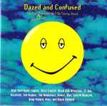 Cover of Dazed And Confused (Music From The Motion Picture), , CD