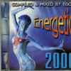 Various - Energetic Vol.1 2000