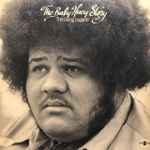 Baby Huey – The Baby Huey Story (The Living Legend) (Vinyl) - Discogs