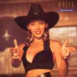 Kylie Minogue - Never Too Late | Releases | Discogs