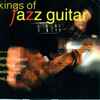 Various - Kings Of Jazz Guitar