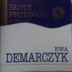 Pochette de Śpiewa Piosenki Zygmunta Koniecznego, , CD