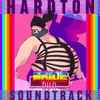 Hard Ton (2) - Pride Run - The Soundtrack