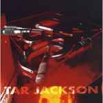 Cover of Jackson, 1991, CD