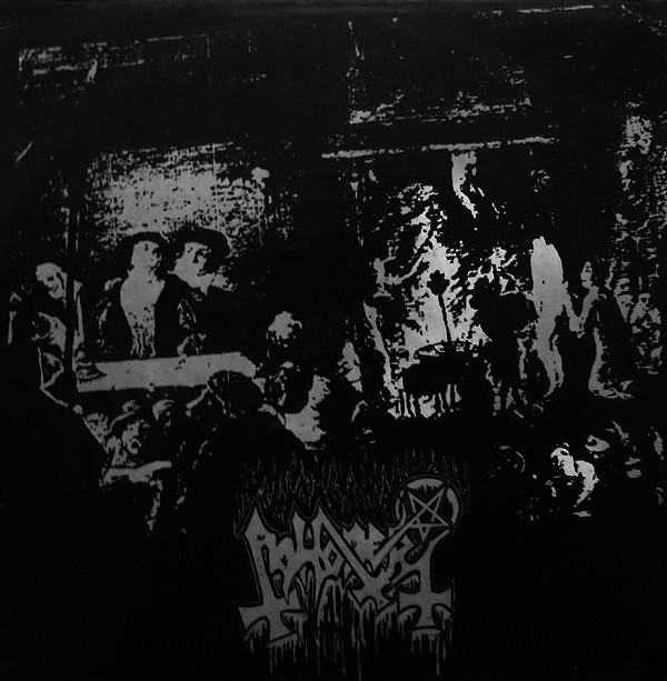 baixar álbum Abhorer Necrophile - Rumpus Of The Undead Deride The Remedied