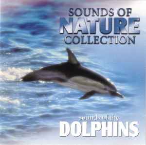 Where Dolphins Play (1998, CD) - Discogs