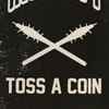 Insanity (22) - Toss A Coin