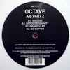 Octave (3) - A/B Part 2