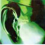 Cover of Beaubourg, 1997, CD