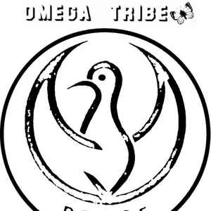 Omega Tribe