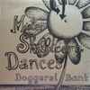 Doggerel Bank - Mister Skillicorn Dances