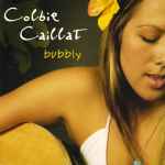 Bubbly / Colbie Caillat