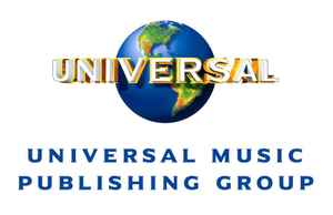 Universal Music Publishing Group on Discogs