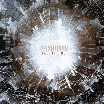 baixar álbum Zapruder - Fall In Line