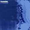 FLOODING. - On Cellophane Way