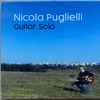 Nicola Puglielli - Guitar Solo