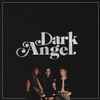 Rose Cousins, Jill Barber & Jenn Grant - Dark Angel