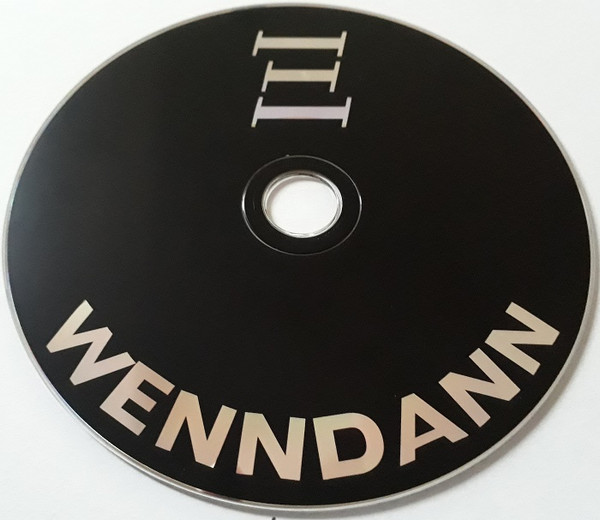 last ned album WennDann - Schick Mich In Die Nächste Welt