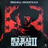 Various - The Music Of Red Dead Redemption II (Original Soundtrack)