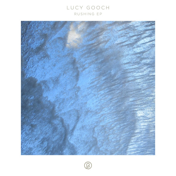 ladda ner album Lucy Gooch - Rushing EP