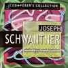 Joseph Schwantner, North Texas Wind Symphony, Eugene Migliaro Corporon* - Joseph Schwantner