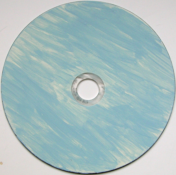 ladda ner album Walter Gross - A Kind Of Blues