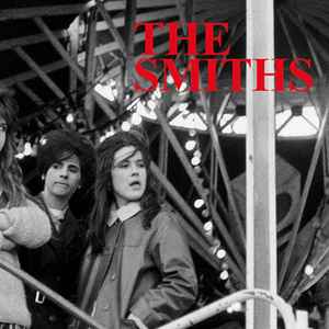 The Smiths - Complete