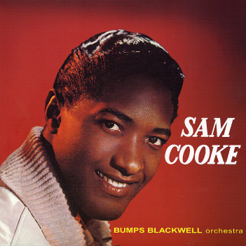 Sam Cooke – Songs By Sam Cooke (2004, 180g, Vinyl) - Discogs