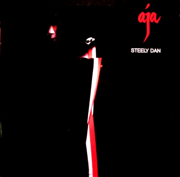 Steely Dan – Aja (1977, Keel Pressing, Gatefold, Vinyl) - Discogs