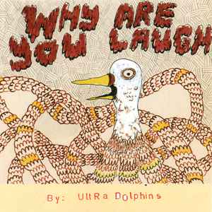 Why Are You Laugh (Vinyl, 12