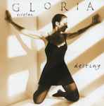 Destiny / Gloria Estefan