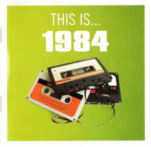 Various - This Is… 1984