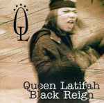 Black Reign / Queen Latifah