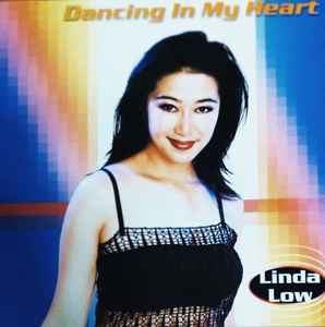 Linda Low - Dancing In My Heart album cover