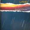 Land (19) - Point Me To The Skies
